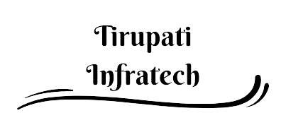 tirupati infratech